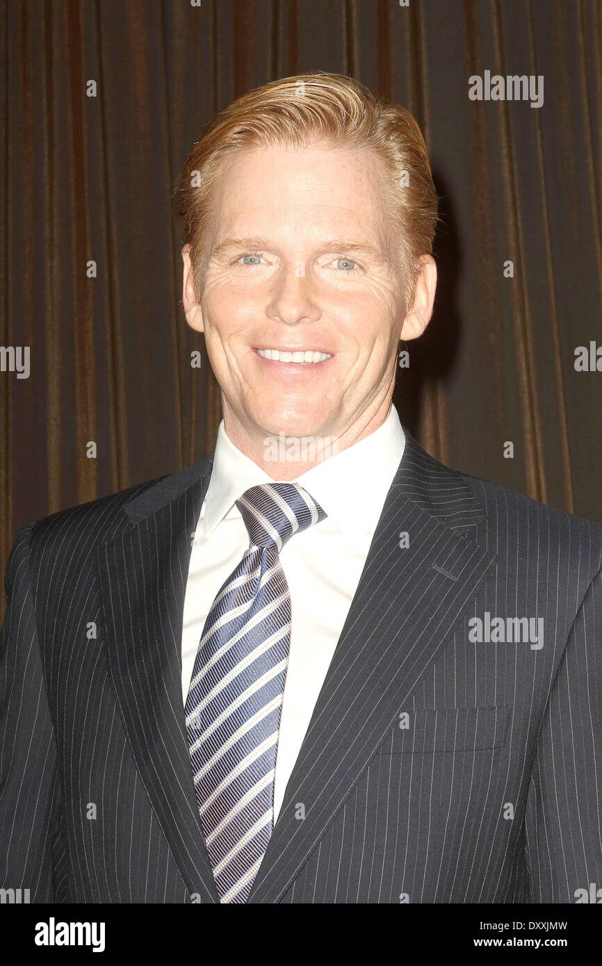 Ned vaughn hi-res stock photography and images - Alamy