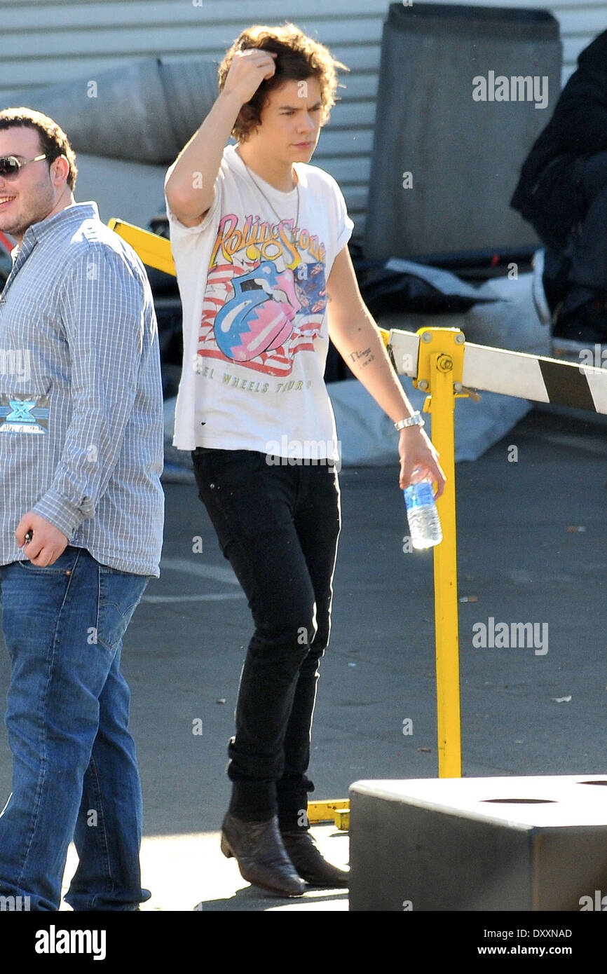harry styles dr martens