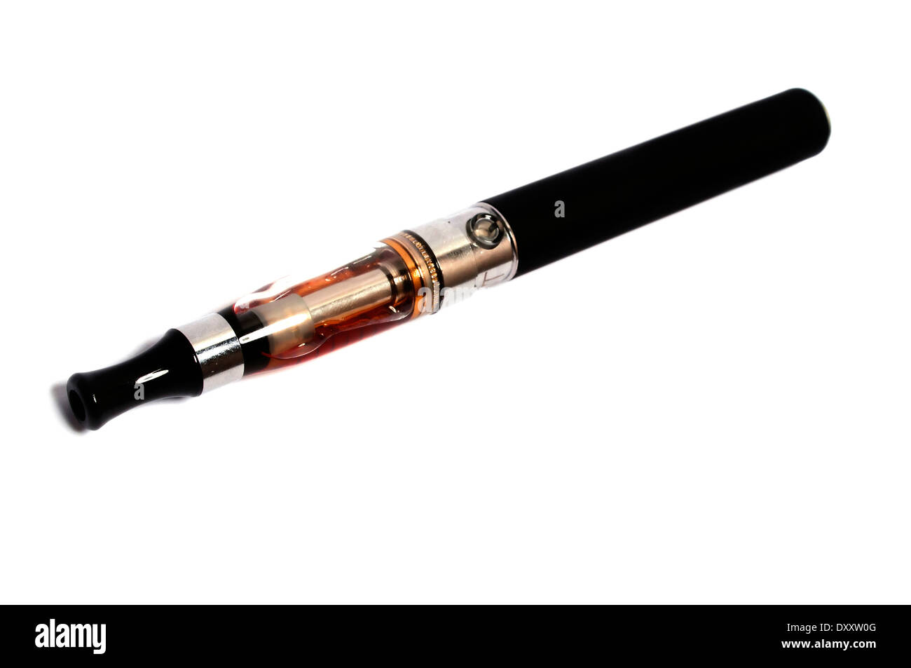 E Cigarette High Resolution Stock Photography and Images - Alamy