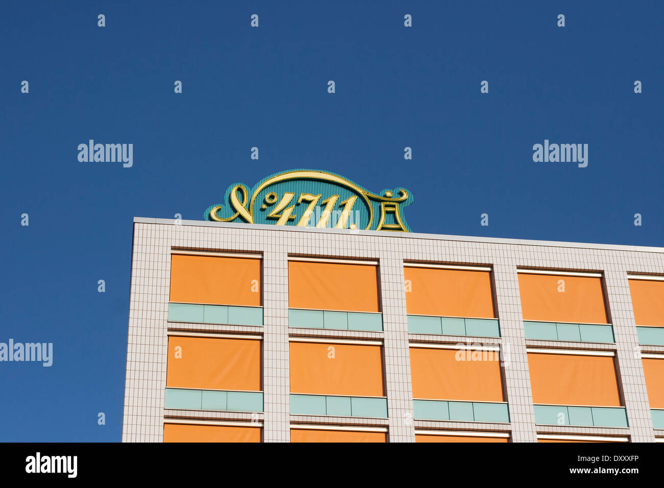 4711 High Resolution Stock Photography and Images - Alamy