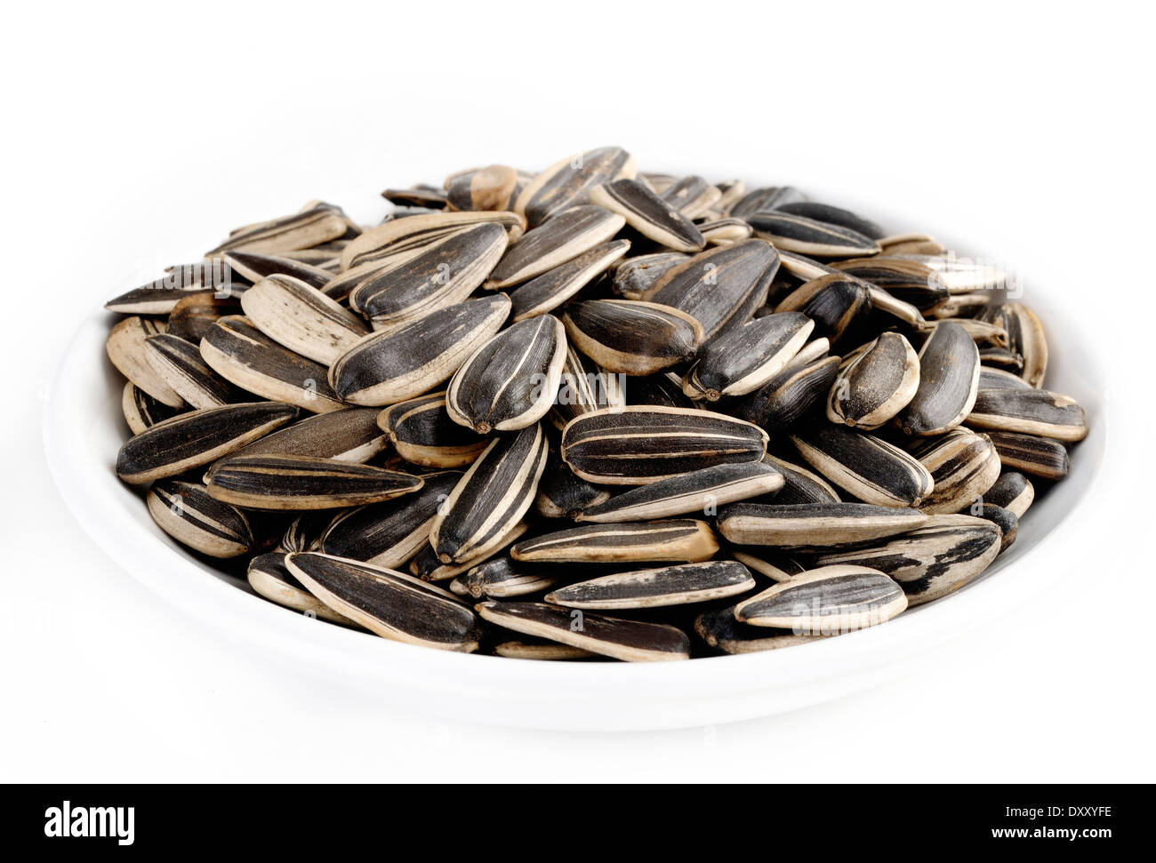 Sunflower seeds hi-res stock photography and images - Alamy