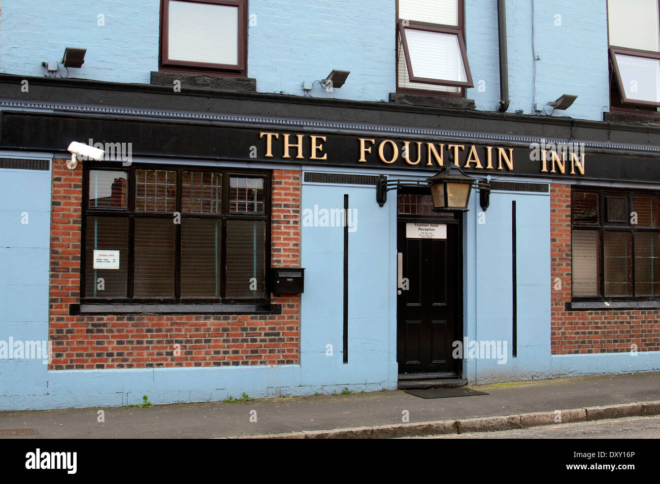 fountaininn gay birmingham Stacy bride video pussy