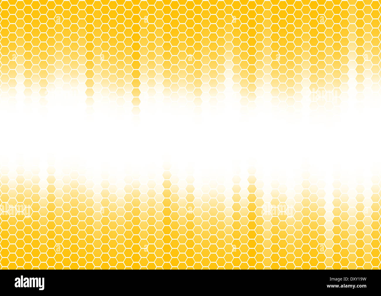 Vector abstract orange background; clip-art Stock Photo - Alamy