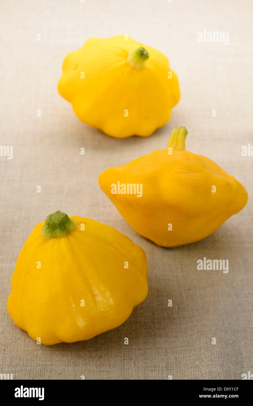 Squash melon hires stock photography and images Alamy