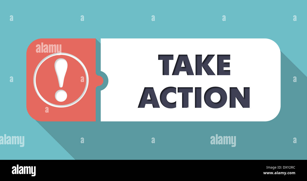 Take action hires stock photography and images Alamy
