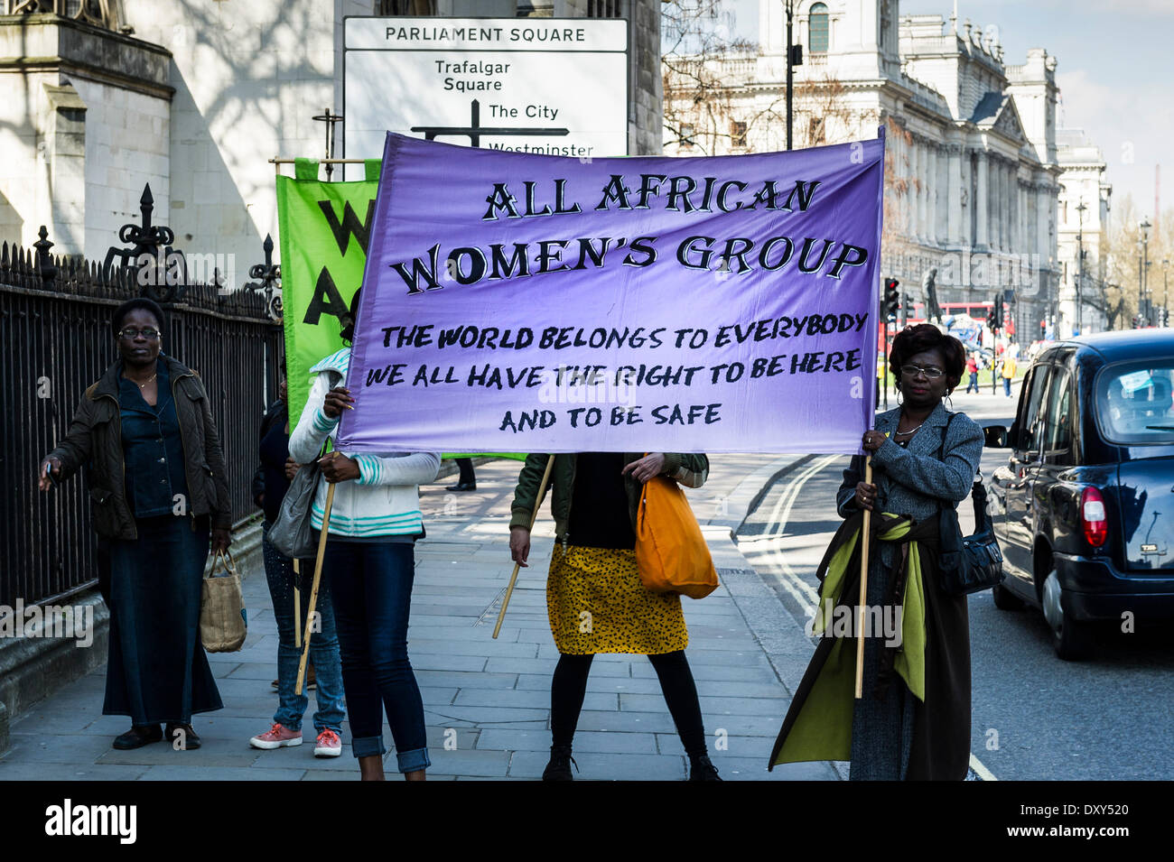 Group Banner Stock Photos Group Banner Stock Images Page 2 Alamy