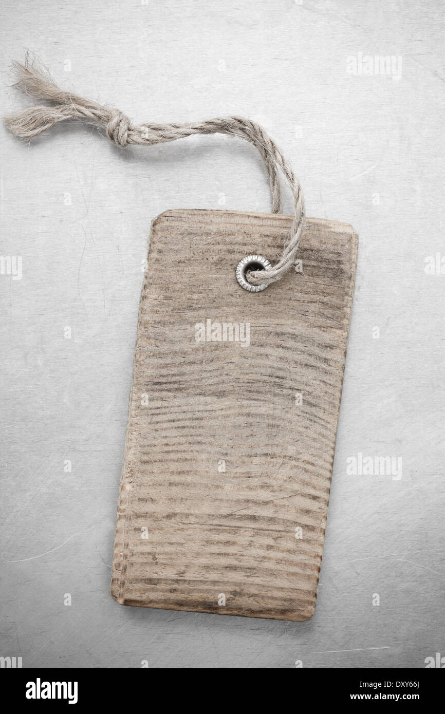 Iron price hires stock photography and images Alamy