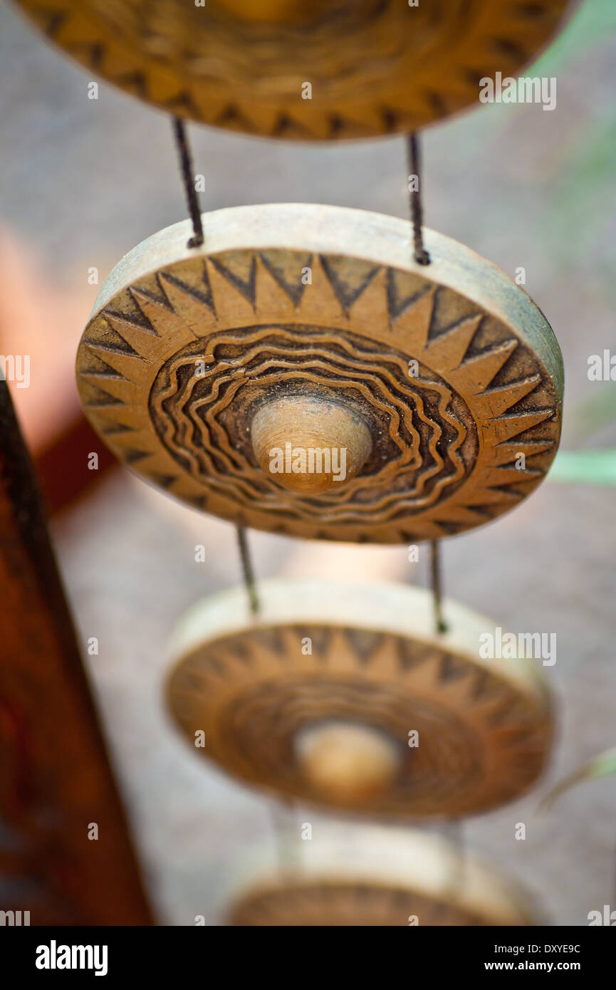 Tibetan altar hires stock photography and images Alamy