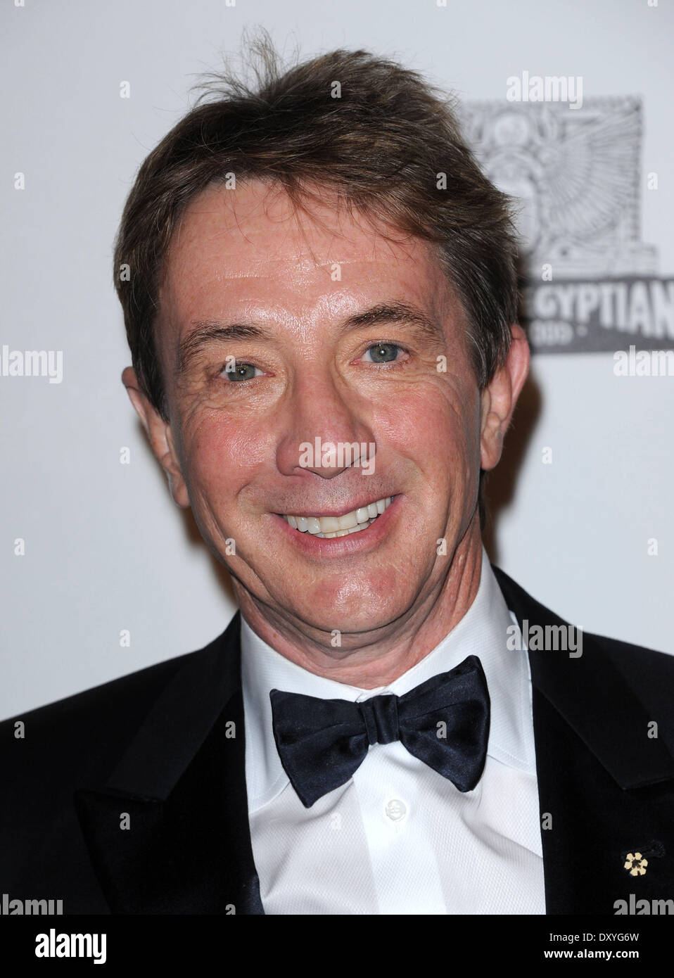 BEN STILLER AWARD SHOW visual data 6