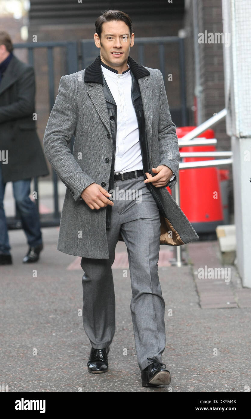 Urs Buhler’s Instagram, Twitter & Facebook on IDCrawl