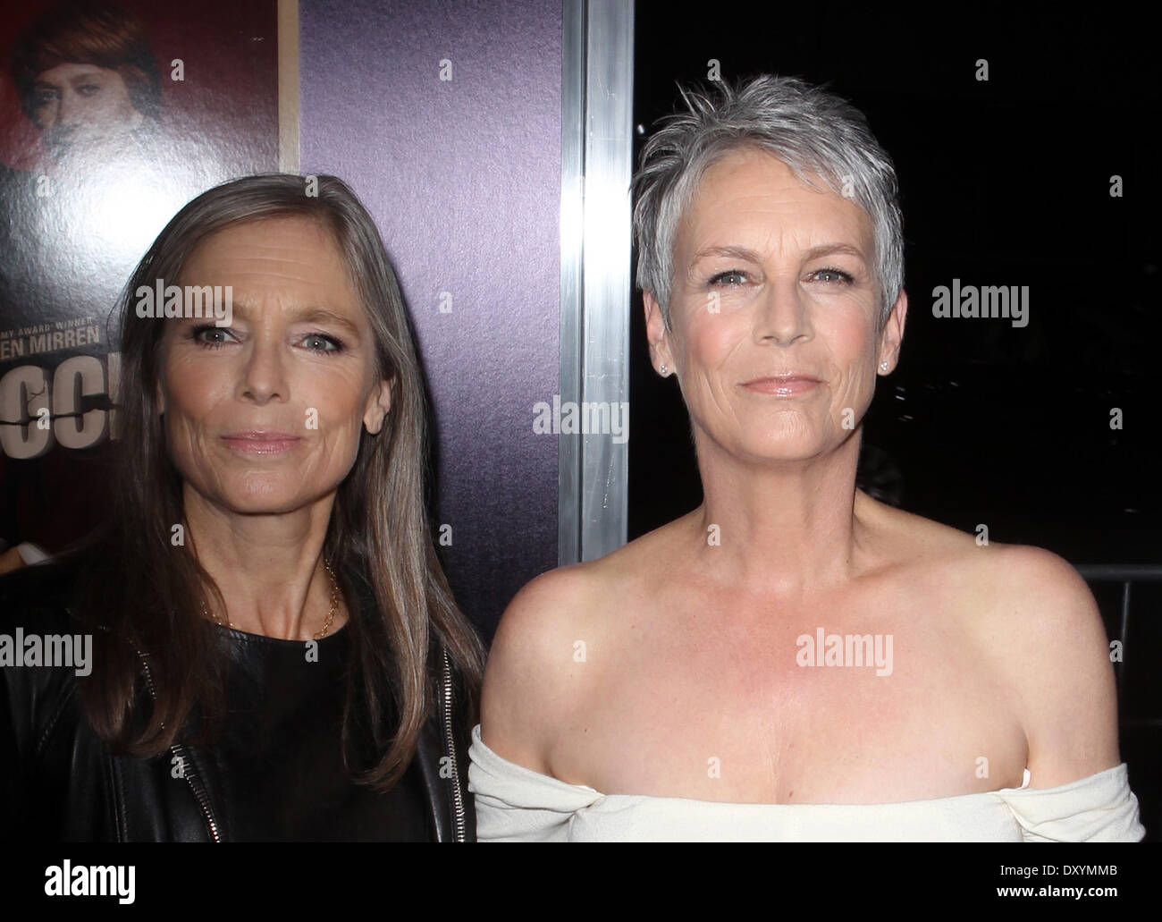 Pictures of kelly curtis