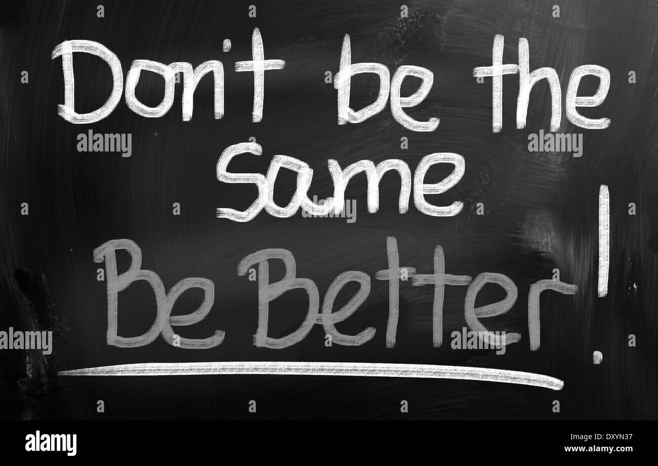 dont forget social security benefits may be