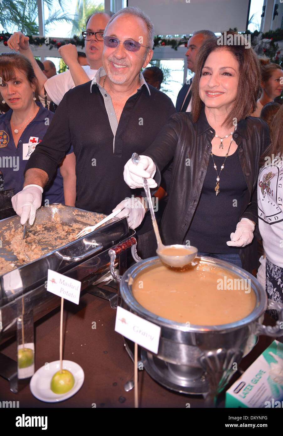 Bongo cuban café florida hires stock photography and images Alamy