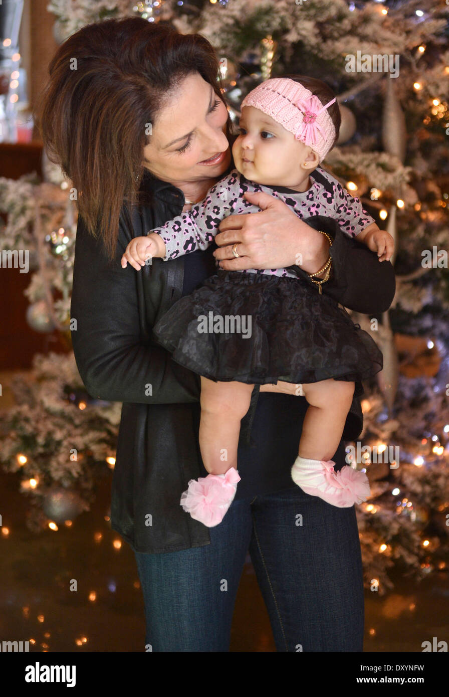 Bongo cuban café florida hires stock photography and images Alamy