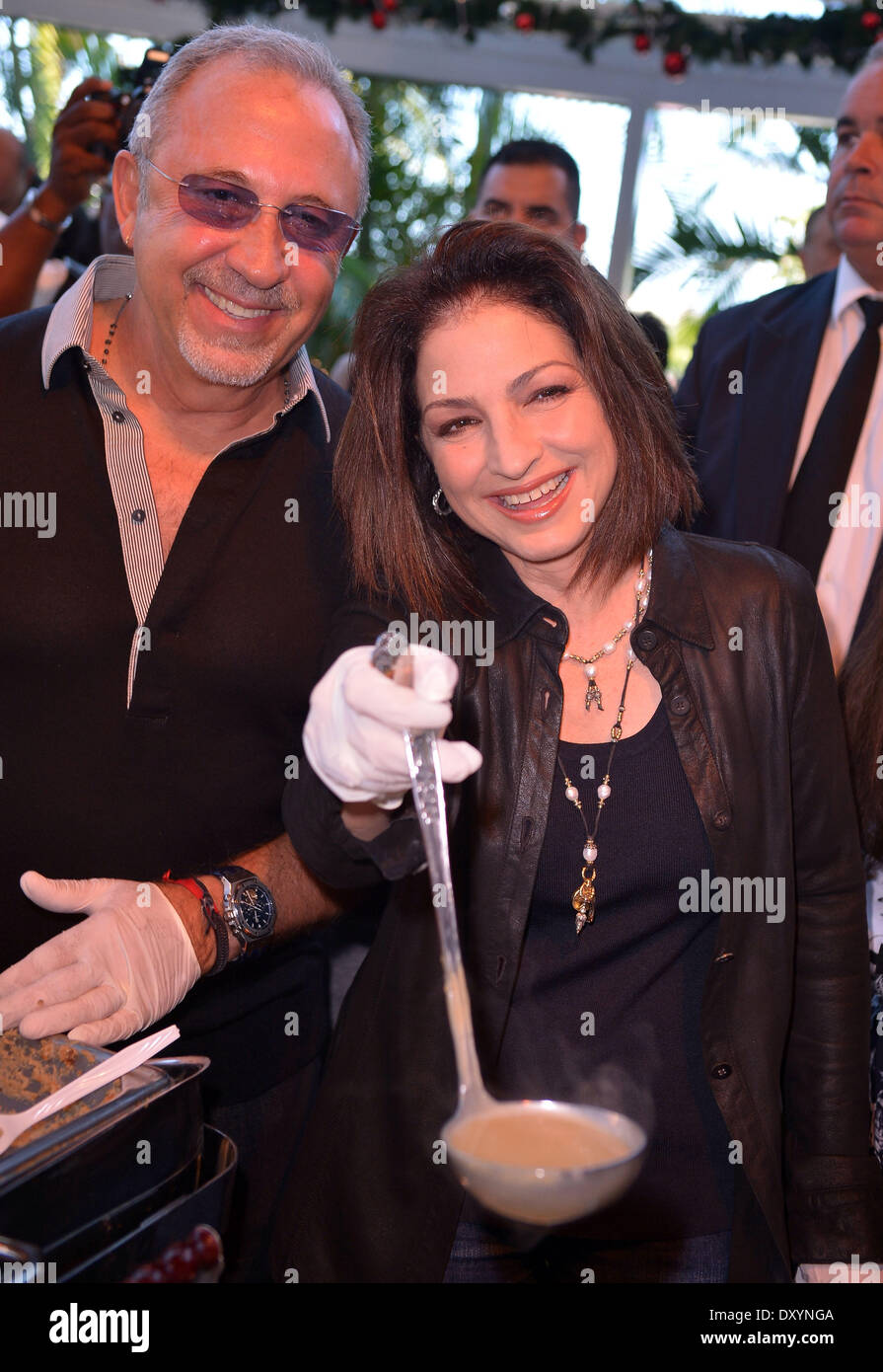 Bongo cuban café florida hires stock photography and images Alamy