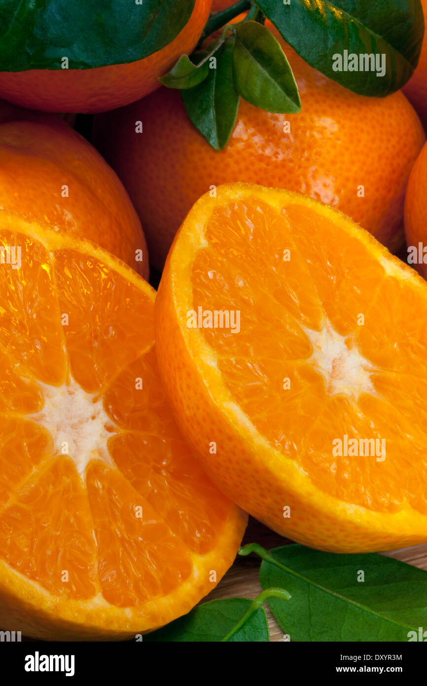 Mandarin food hires stock photography and images Alamy