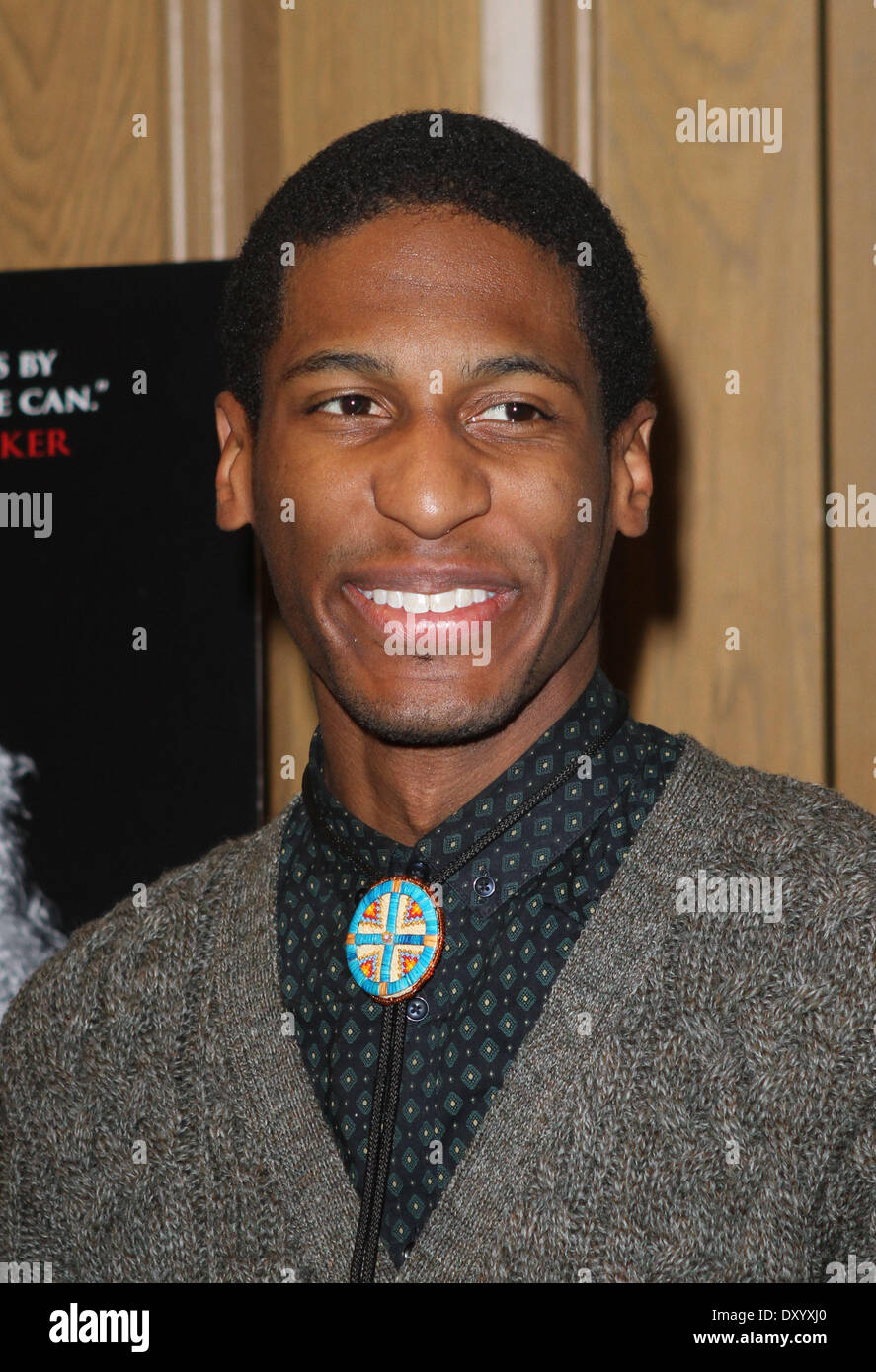 Beware Of Mr. Baker New York Screening at the Crosby Street Hotel