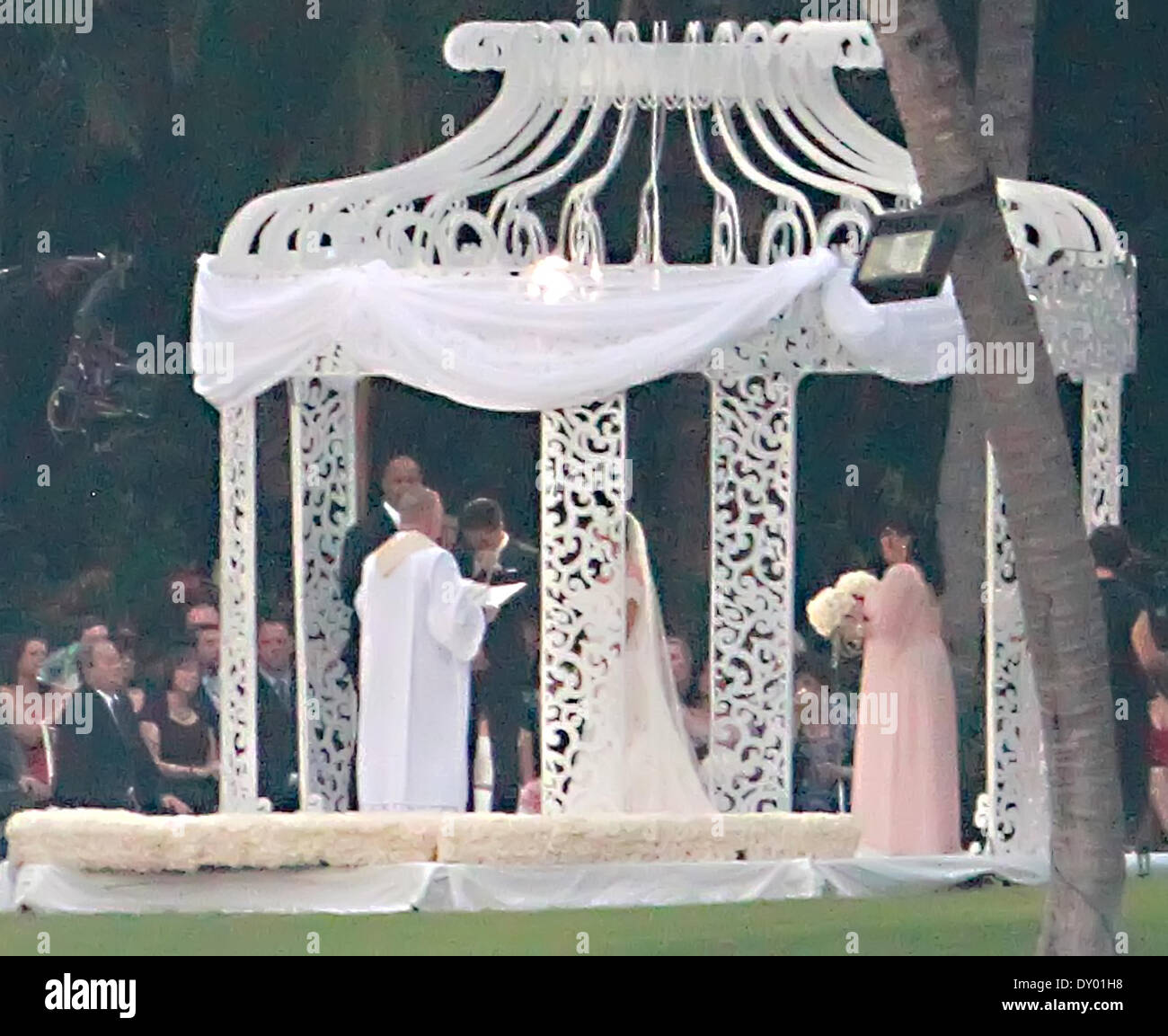 Wedding courtney mazza 60 photos