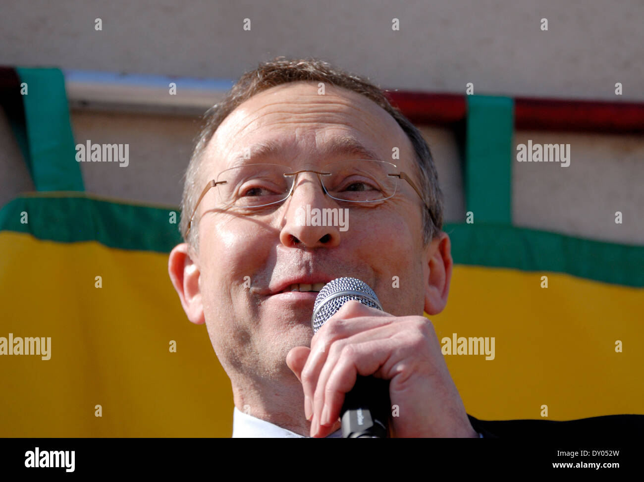 Justice andy hi-res stock photography and images - Alamy