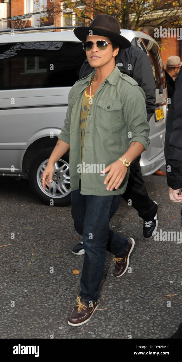 deck shoes with jeans