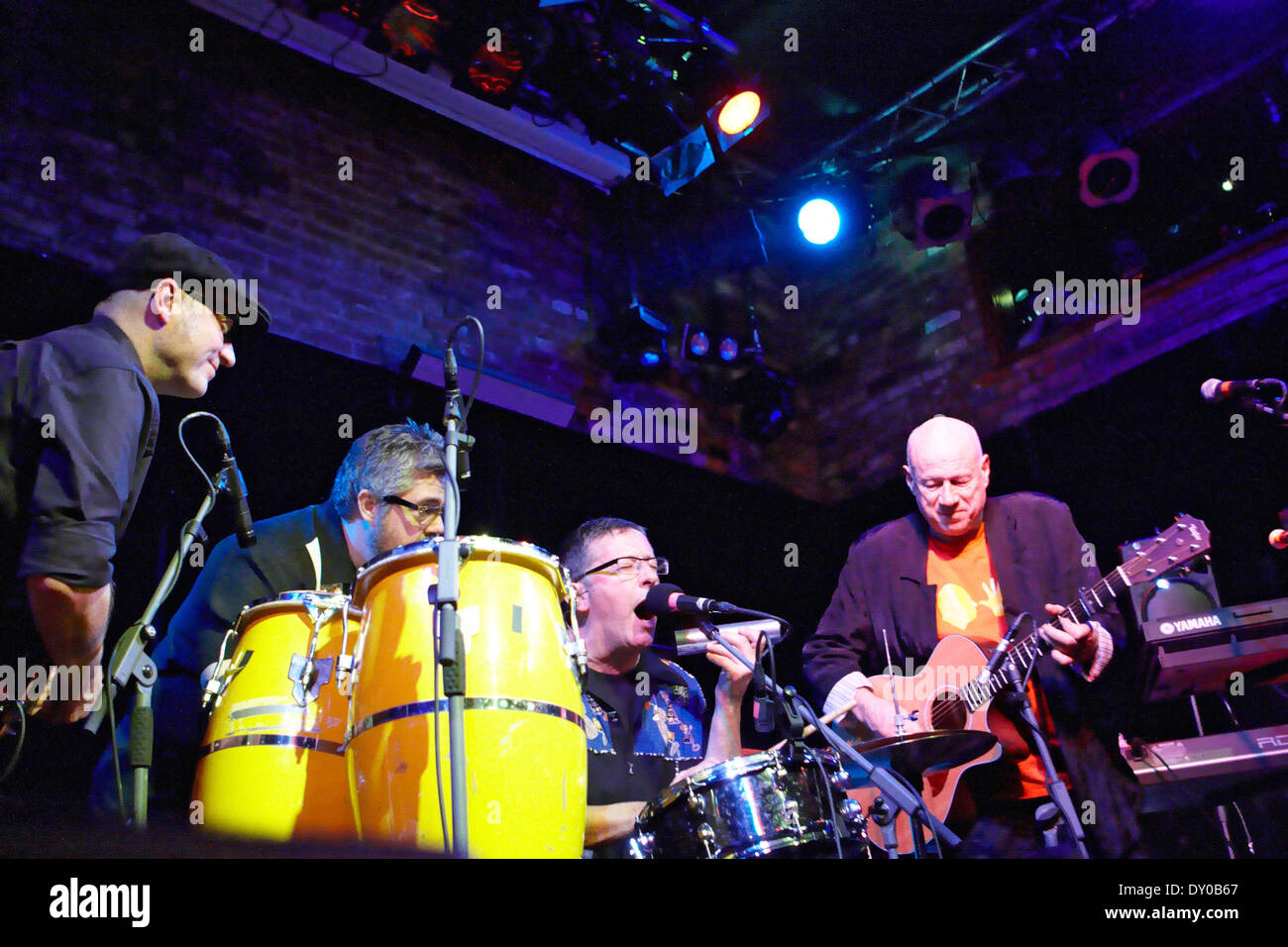 The Idiot Bastard Band Featuring Adrian Edmondson Phill Jupitas Rowland Rivron And Neil Innes Play The Final Night Of Their Tour To A Capacity Audience At The Brook Featuring Adrian Edmondson Phill Jupitas Rowland The Idiot Bastard Band Featuring Adrian Edmondson Phill Jupitas Rowland Rivron And Neil Innes Play The Final Night Of Their Tour To A Capacity Audience At The Brook Featuring Adrian Edmondson Phill Jupitas Rowland