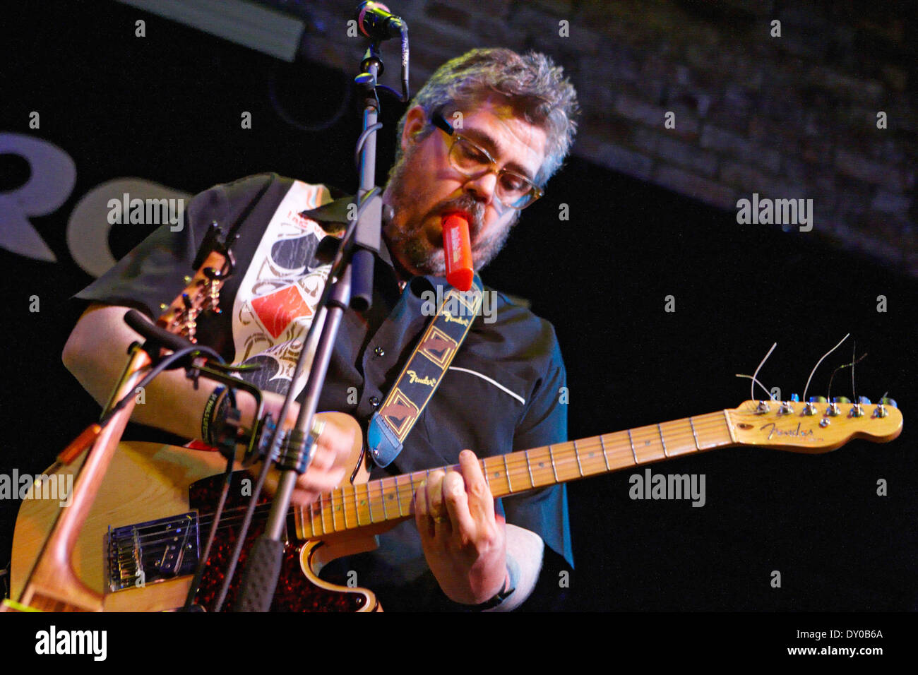 The Idiot Bastard Band Featuring Adrian Edmondson Phill Jupitas Rowland Rivron And Neil Innes Play The Final Night Of Their Tour To A Capacity Audience At The Brook Featuring Adrian Edmondson Phill Jupitas Rowland The Idiot Bastard Band Featuring Adrian Edmondson Phill Jupitas Rowland Rivron And Neil Innes Play The Final Night Of Their Tour To A Capacity Audience At The Brook Featuring Adrian Edmondson Phill Jupitas Rowland