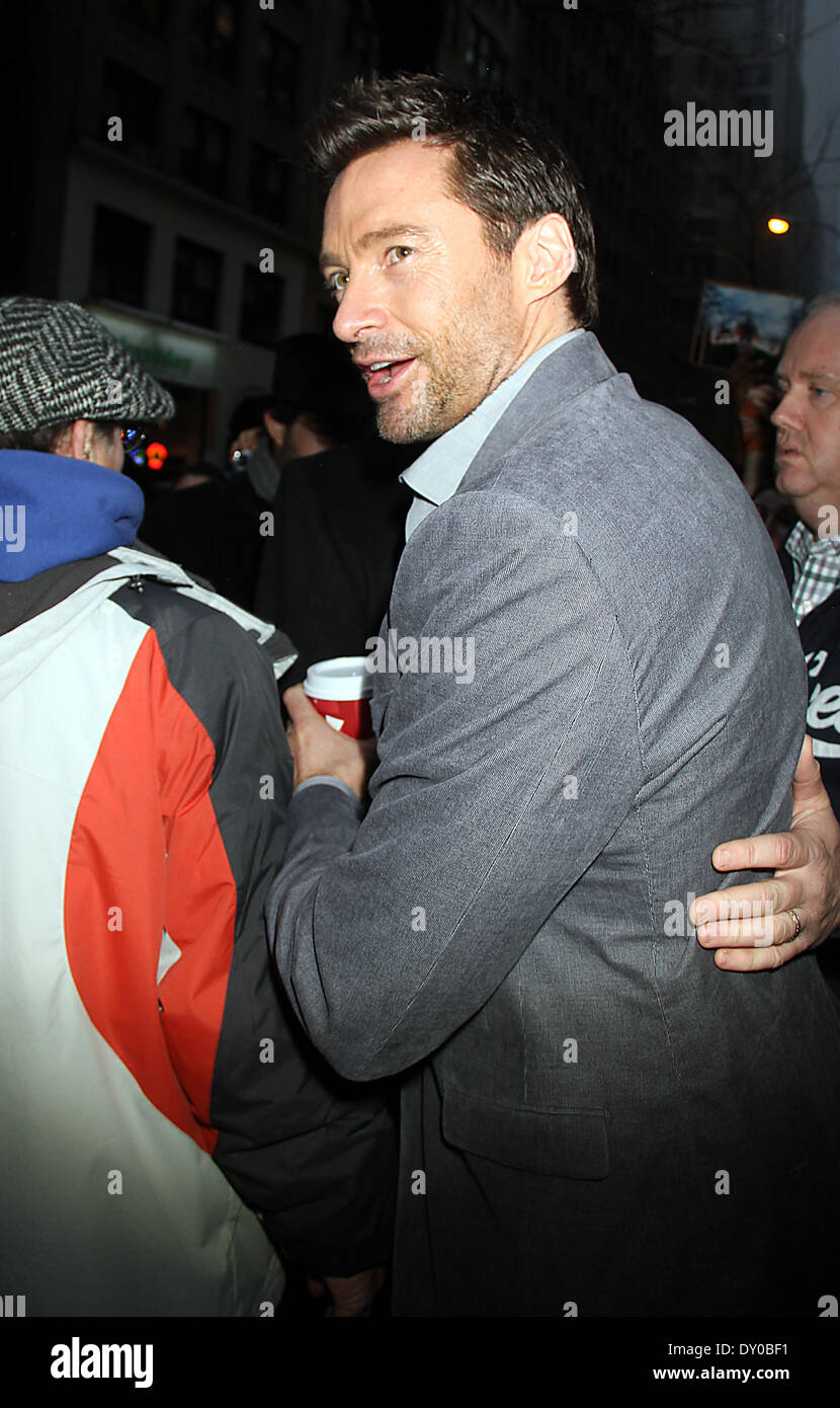 Celebrities at NBC Studios for the 'Today' show Featuring: Pete Rose,Kiana  Kim Where: New York, United States When: 17 Jan 2013 Stock Photo - Alamy