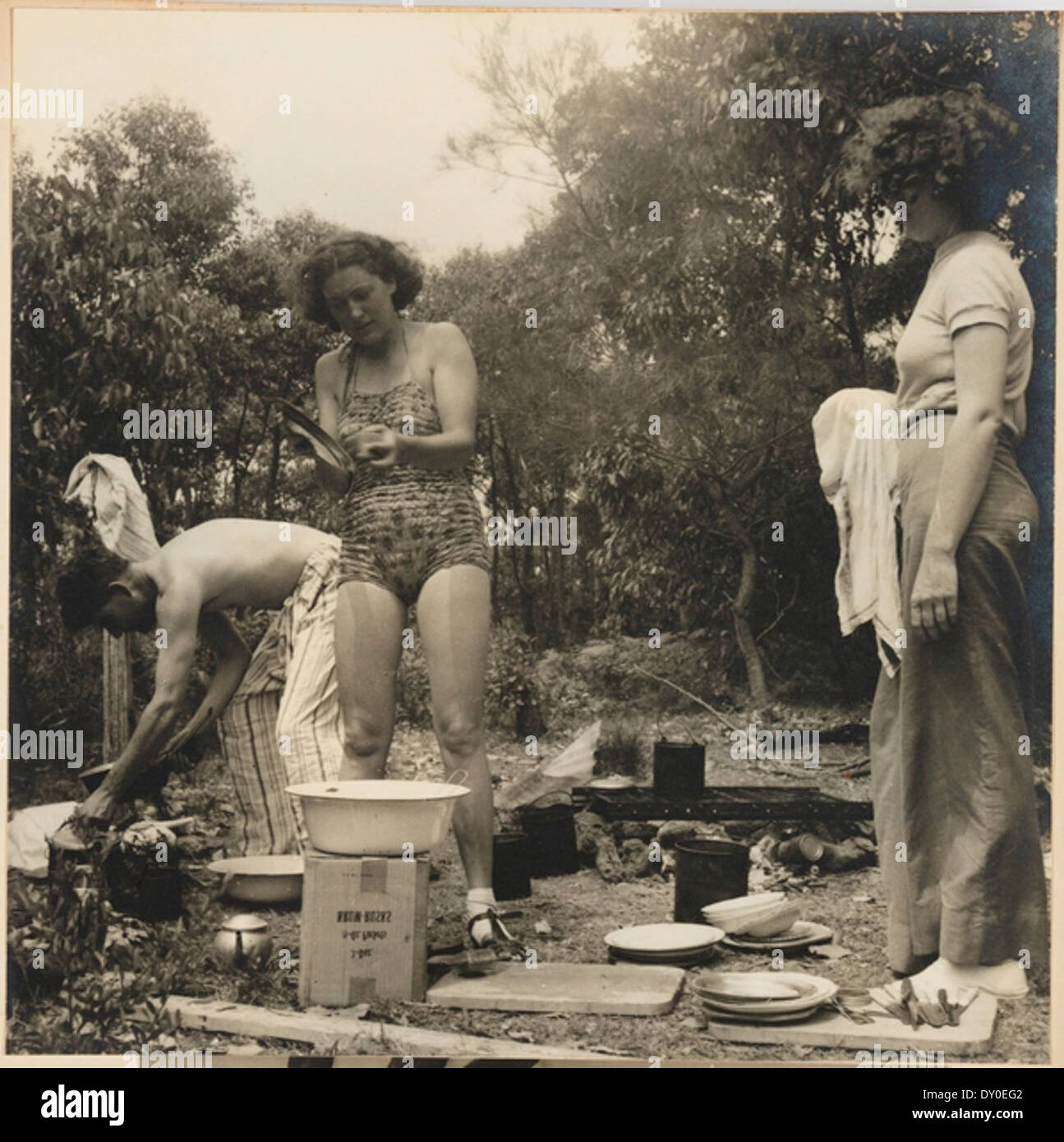 Max dupain hi-res stock photography and images - Alamy Max dupain hi-res stock photography and images - Alamy