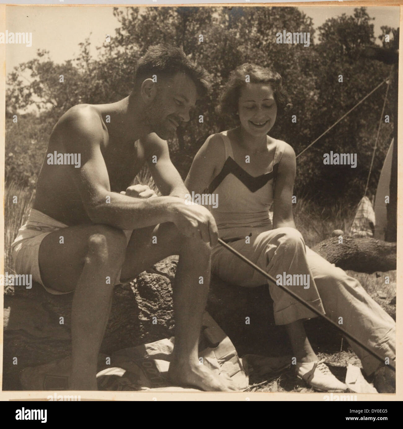 Max dupain hi-res stock photography and images - Alamy Max dupain hi-res stock photography and images - Alamy