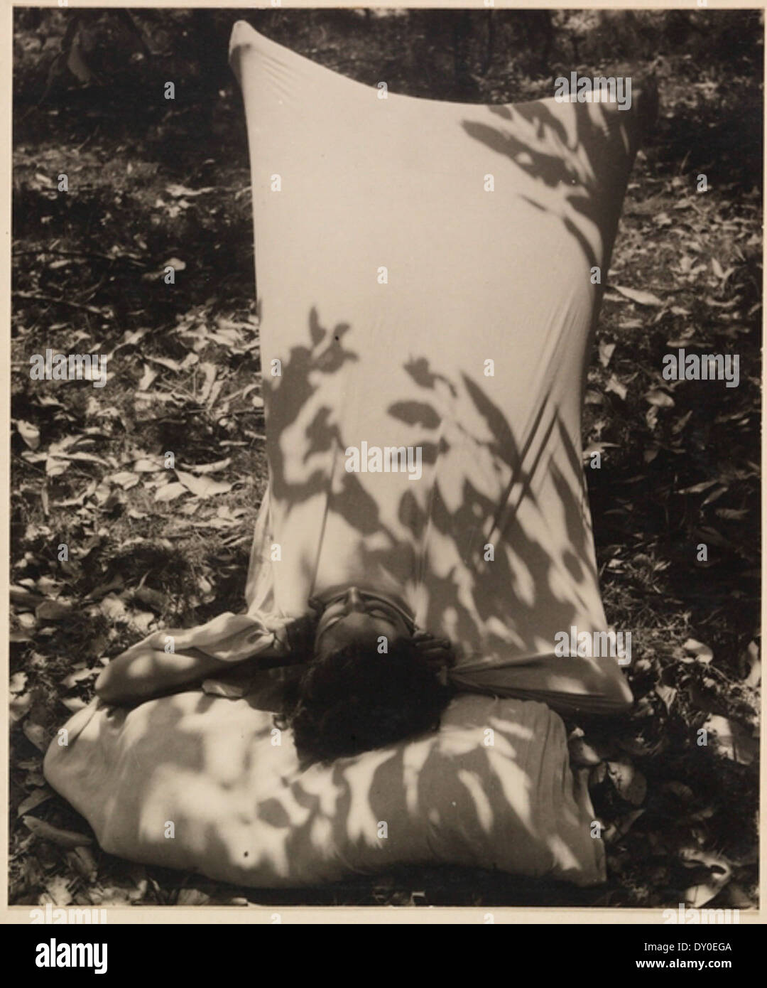 Max dupain hi-res stock photography and images - Alamy Max dupain hi-res stock photography and images - Alamy