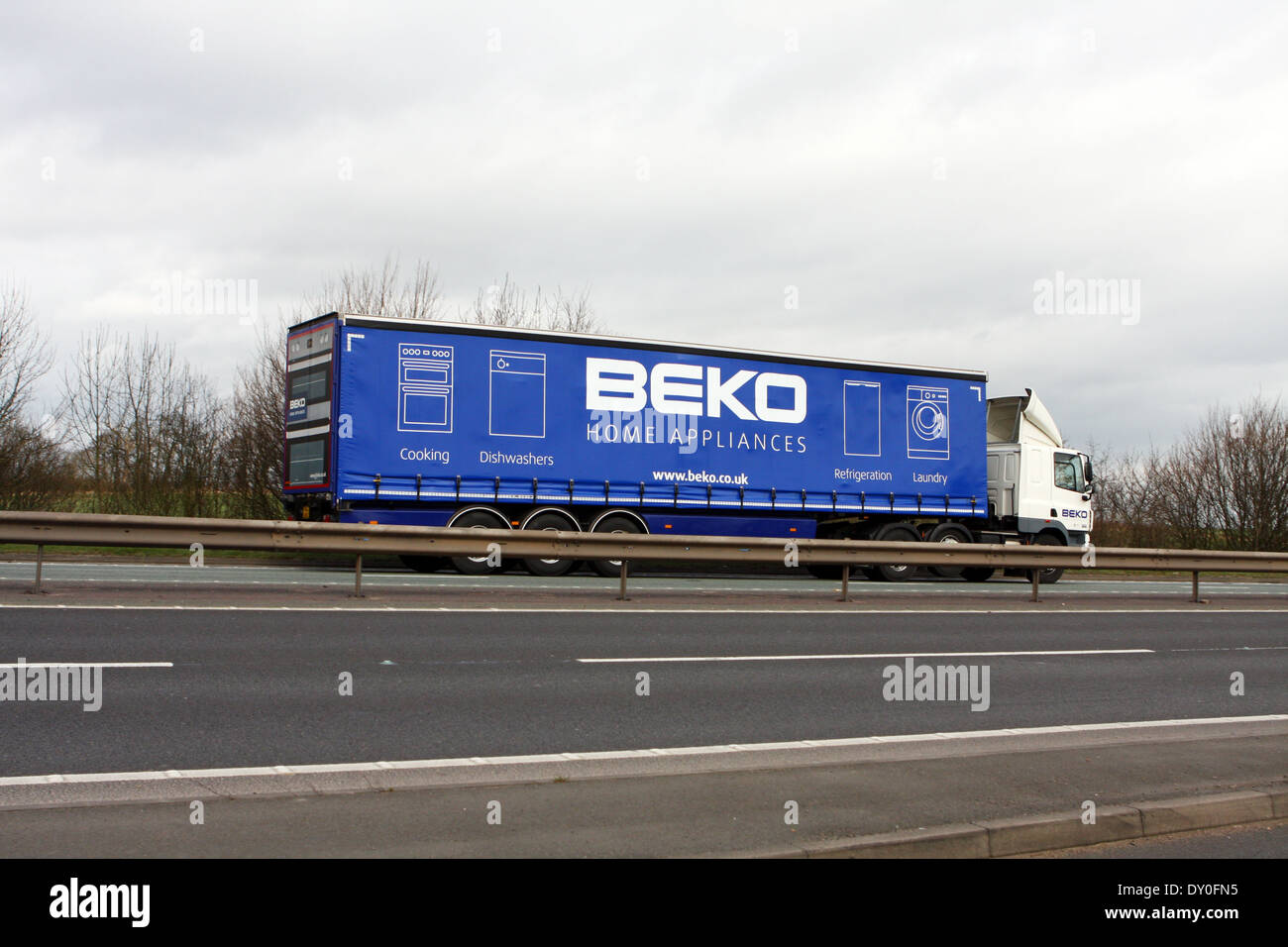 Beko hi-res stock photography and images - Alamy