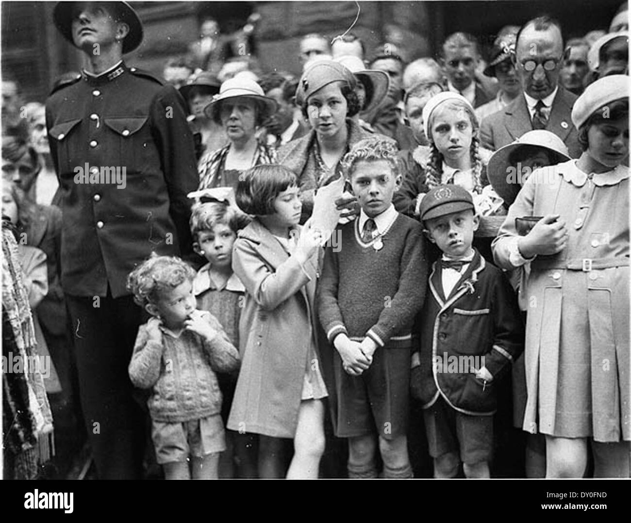 Как жили дети в 1930 годы. Великобритания 1910е дети. Дети 20 века. Германия 1930-х. Англия в 1930-е годы.