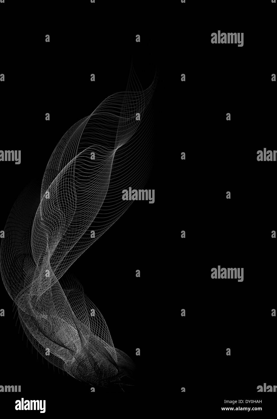 Vector background; clipart Stock Photo Alamy