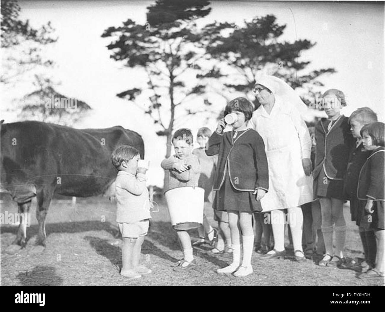 Как жили дети в 1930 годы. Австралийское детство. Мое австралийское детство. Фото австралийских волонтеров в начале 20 века.