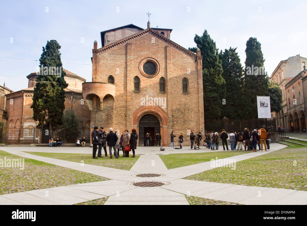 Basilica Santo Stefano Bologna Hi res Stock Photography And Images Alamy basilica-santo-stefano-bologna-hi-res-stock-photography-and-images-alamy