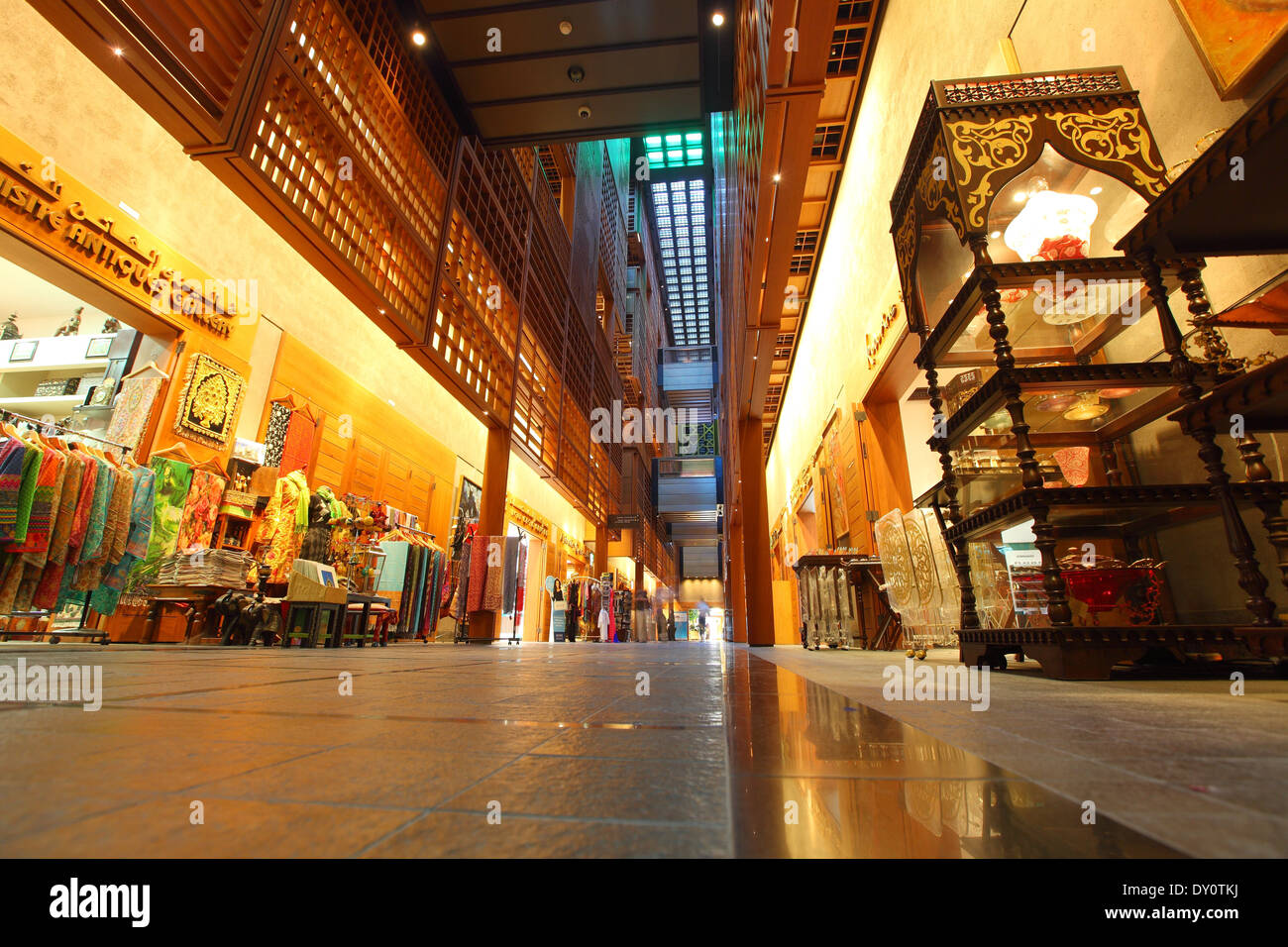 Souq Abu Dhabi Stock Photos & Souq Abu Dhabi Stock Images ...