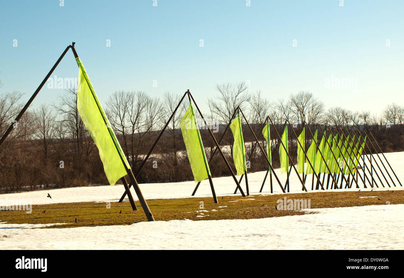 Matt Rinks Iteration hi-res stock photography and images - Alamy