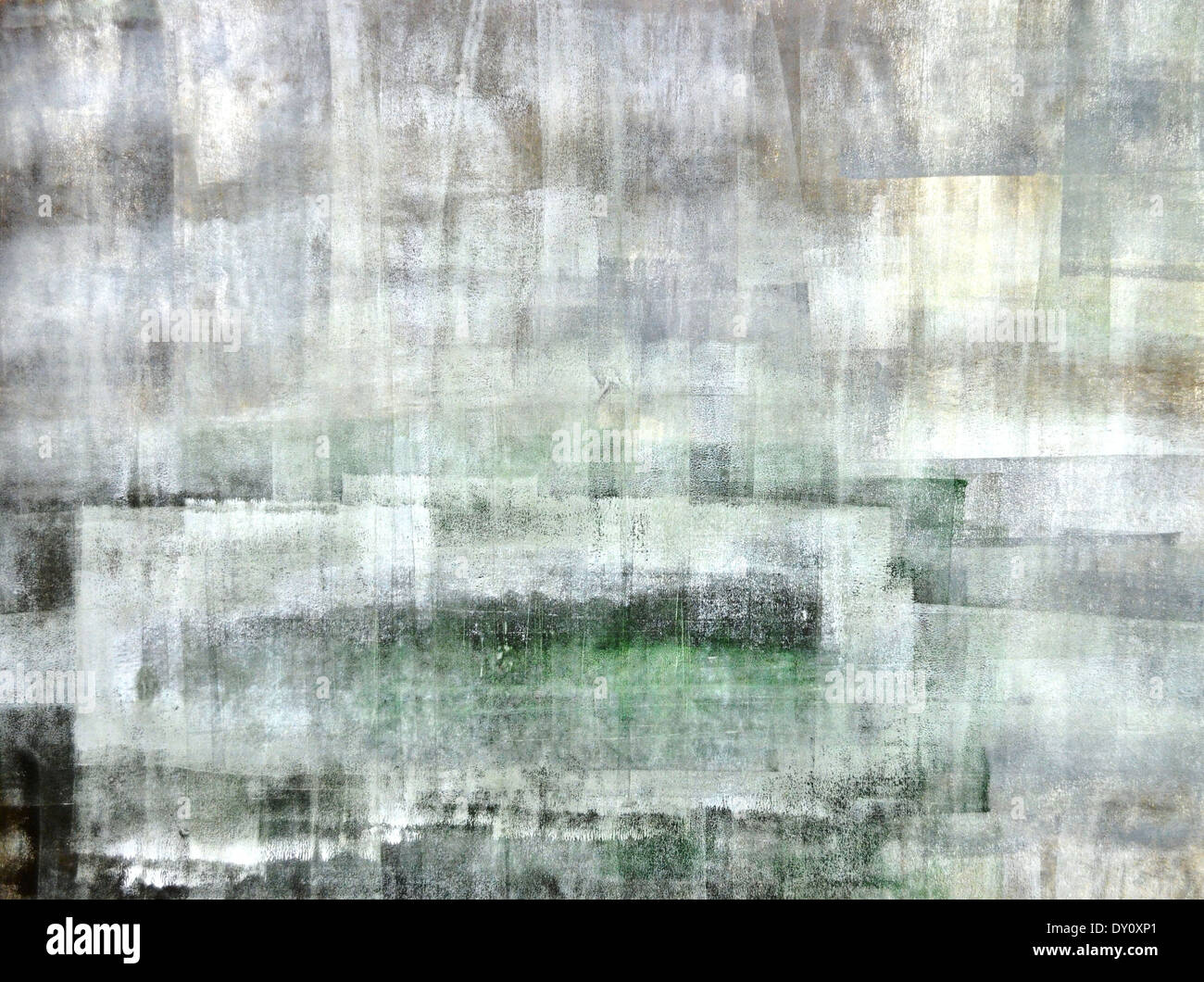 Abstract art painting hires stock photography and images Alamy