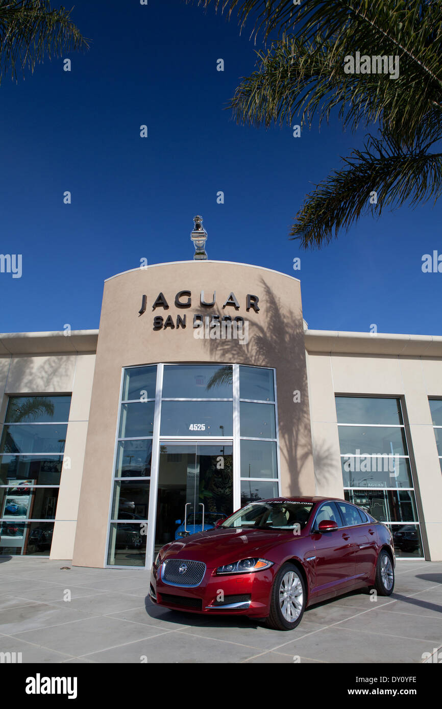 Kearny mesa hires stock photography and images Alamy