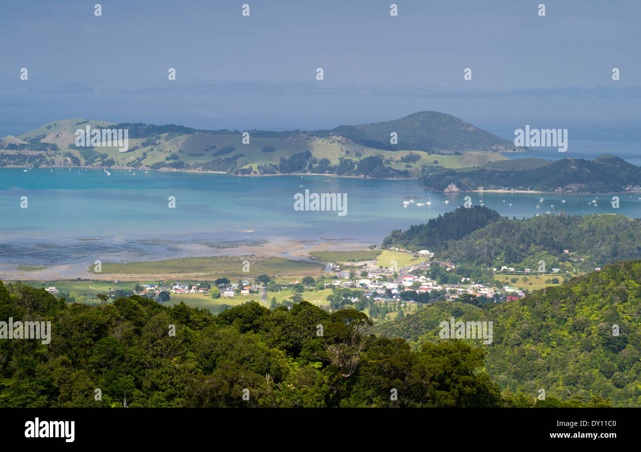 Manaia hires stock photography and images Alamy