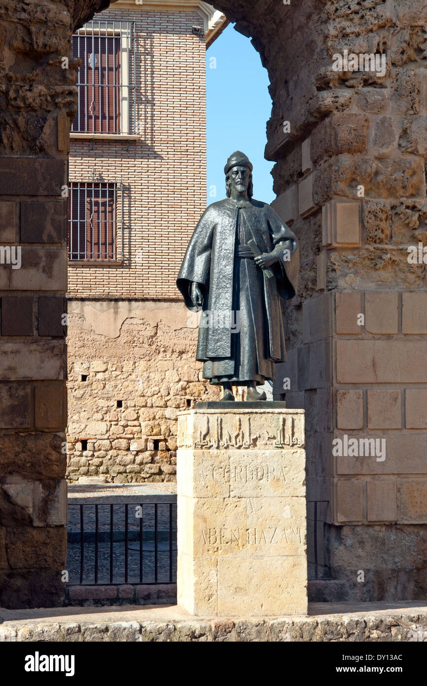 Islamic spain scholar hires stock photography and images Alamy