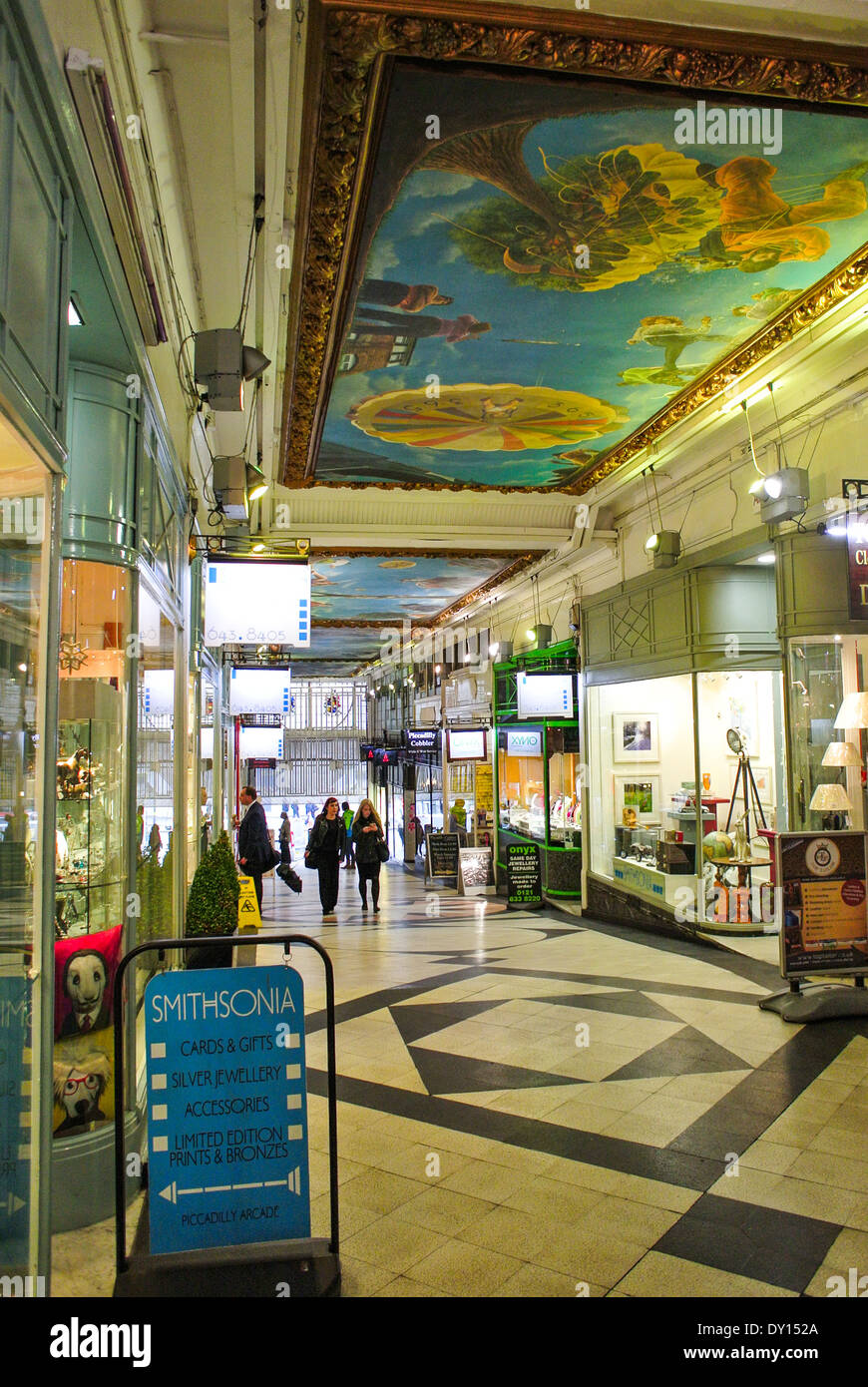 piccadilly-arcade-birmingham-stock-photo-alamy