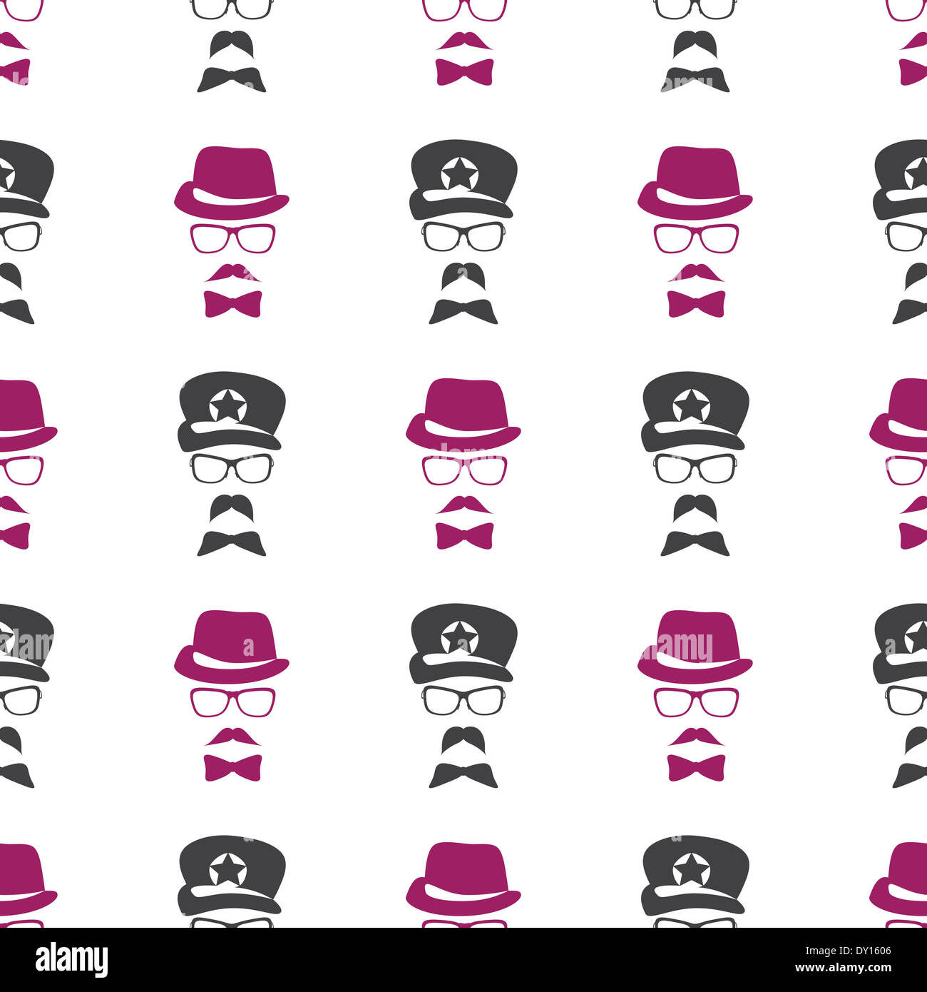 Monopoly icons hi-res stock photography and images - Alamy