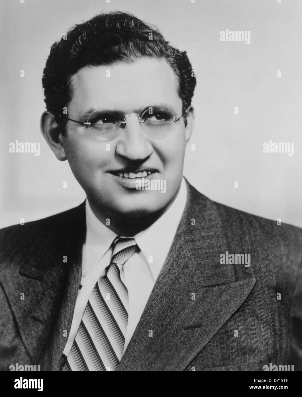 Memo from David O. Selznick by David O. Selznick Memo from David O. Selznick by David O. Selznick