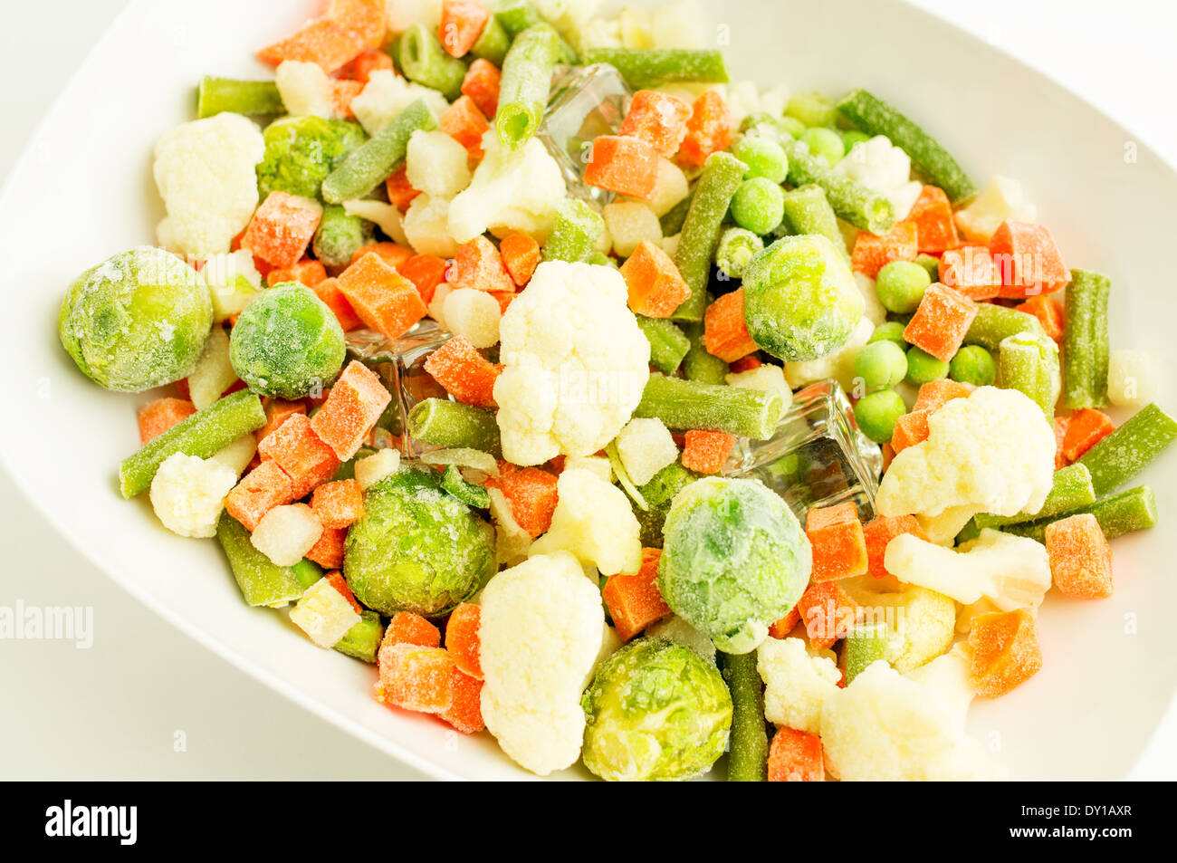 Mixture beans hires stock photography and images Alamy