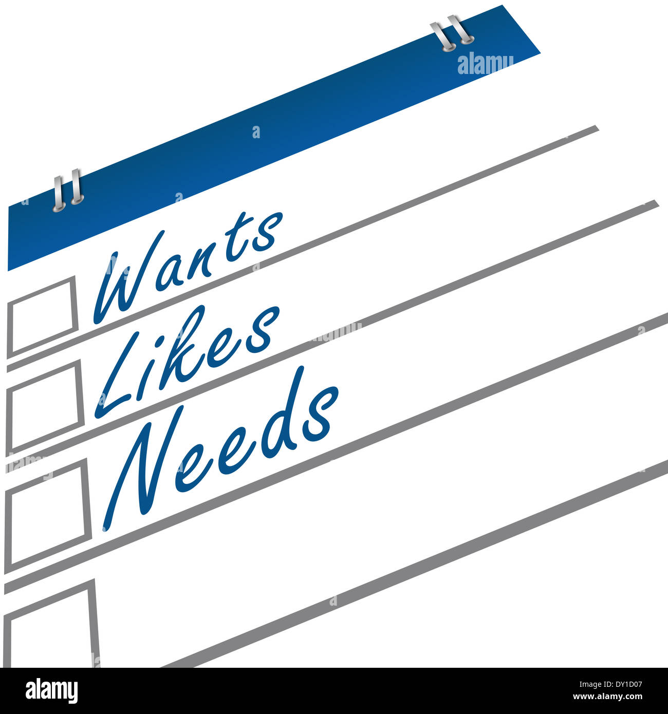 Be seriously addictive picture. Want don't want worksheet. Dumb phone. Need или needs правило. Needs and wants.