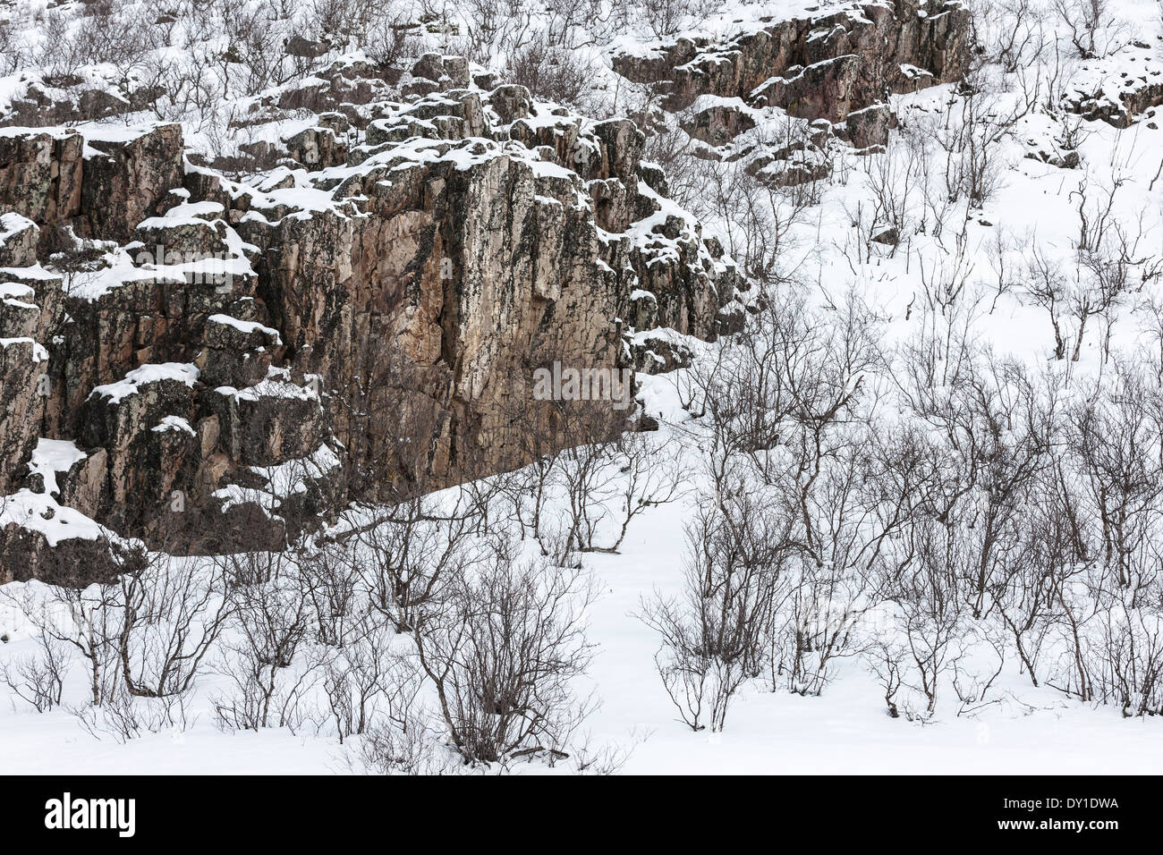 Snowy Rocks High Resolution Stock Photography And Images Alamy Snowy Rocks High Resolution Stock Photography And Images Alamy