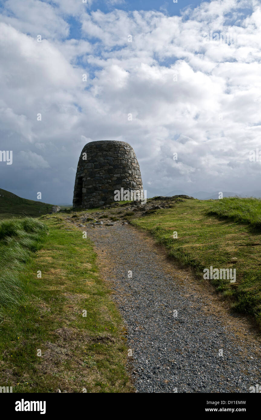 Pairc and lewis hires stock photography and images Alamy