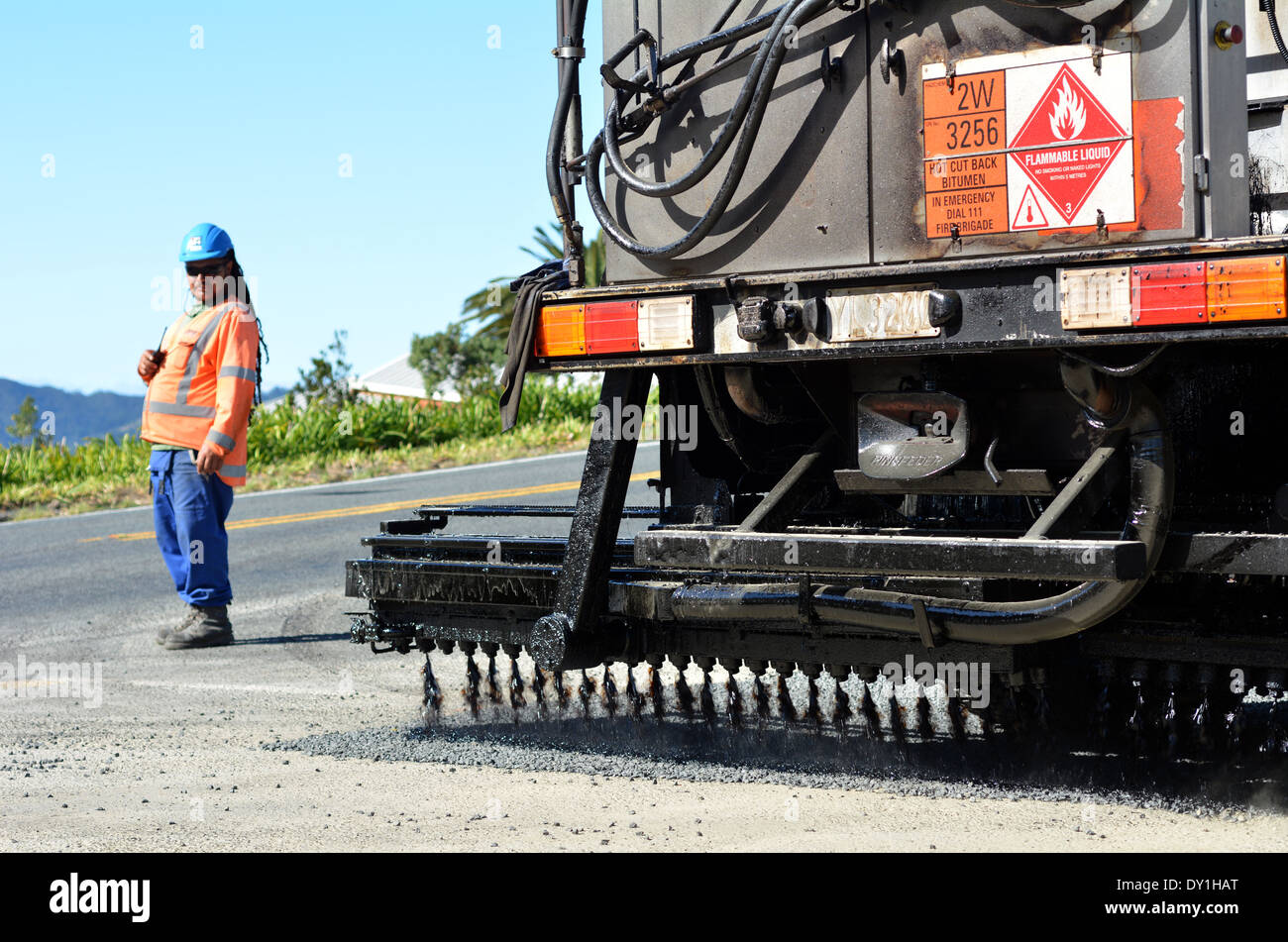 Tarring Stock Photos & Tarring Stock Images Alamy