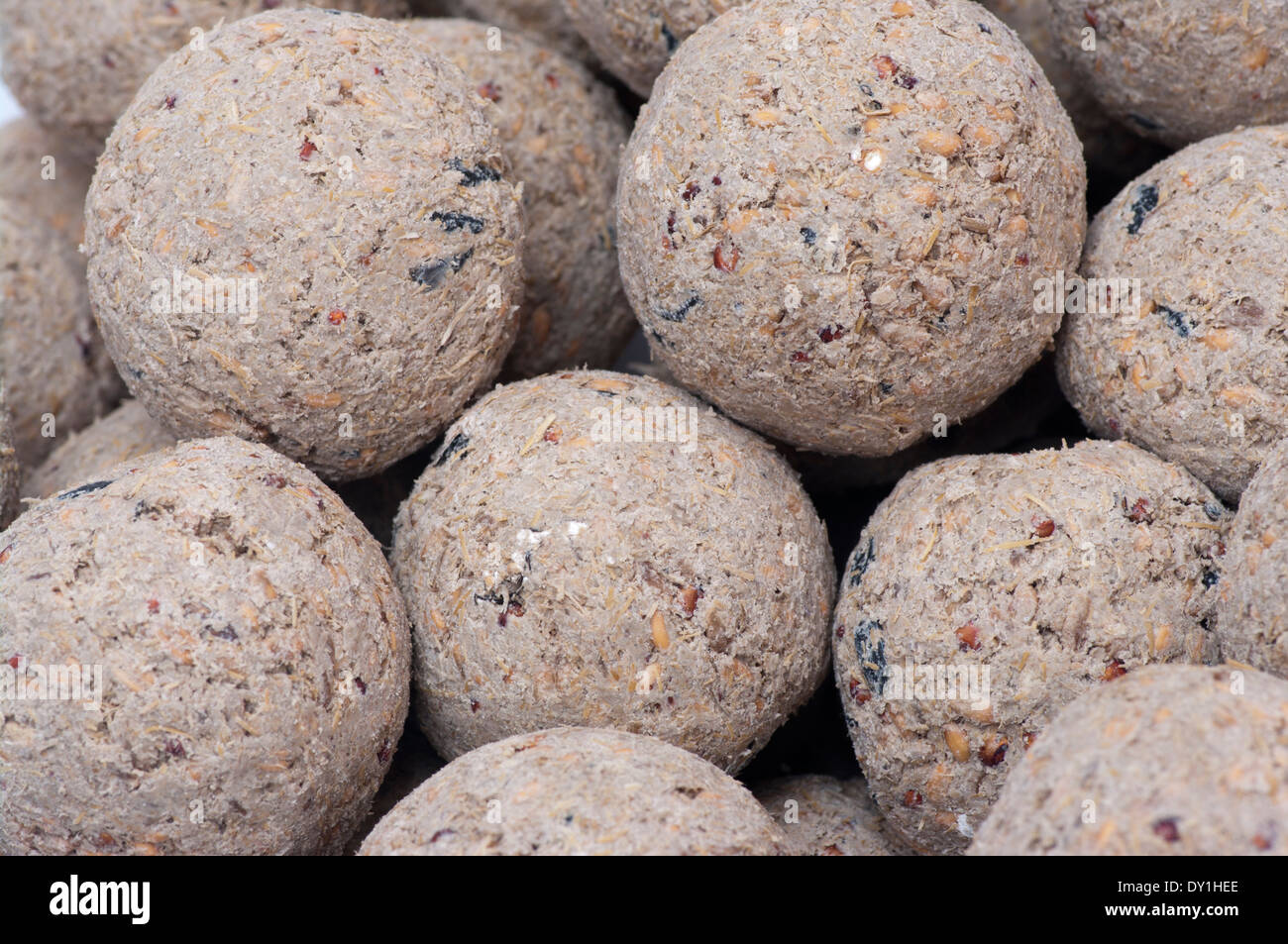 Fat balls hires stock photography and images Alamy
